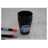 Harley Davidson and Sturgis Pins and Patches