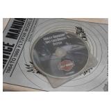 Harley Davidson Service Manuals and Parts Books