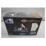 Harley Davidson Corded Telephone