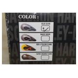 Harley Davidson Corded Telephone