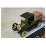 Harley Davidson Collectibles