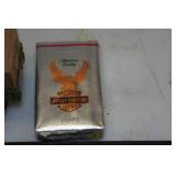 Harley Davidson Collectibles