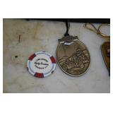 Harley Davidson Collectibles