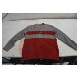 Harley Davidson Sweater - Large