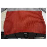 Harley Davidson Sweater - Large