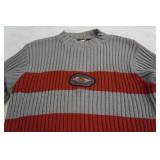 Harley Davidson Sweater - Large