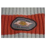 Harley Davidson Sweater - Large