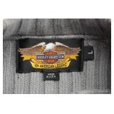 Harley Davidson Sweater - Large