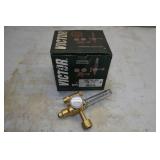 Victor CO2 Pressure Regulator