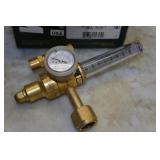 Victor CO2 Pressure Regulator