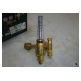 Victor CO2 Pressure Regulator