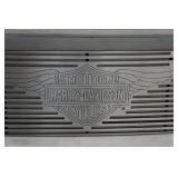 Harley Davidson Truck Grille - Ford F-150