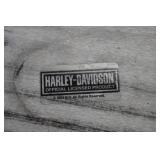 Harley Davidson Truck Grille - Ford F-150