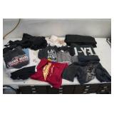 Harley Davidson and Sturgis T-Shirts