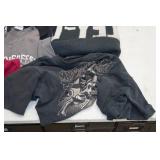 Harley Davidson and Sturgis T-Shirts