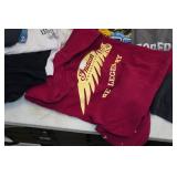 Harley Davidson and Sturgis T-Shirts