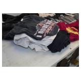 Harley Davidson and Sturgis T-Shirts