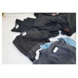 Harley Davidson and Sturgis T-Shirts