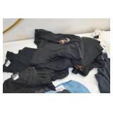 Harley Davidson and Sturgis T-Shirts