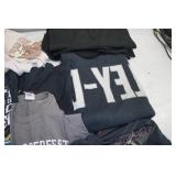 Harley Davidson and Sturgis T-Shirts