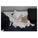 Harley Davidson and Sturgis T-Shirts