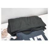 Harley Davidson and Sturgis T-Shirts