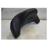 Motorcycle Seat Back