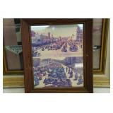 Sturgis Poster and Photos