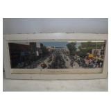 Sturgis Poster and Photos