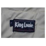 Twin Cities Ford Plant Employee Jackets