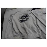 Ford Sweatshirts