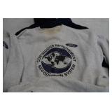 Ford Sweatshirts
