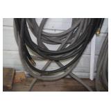 Garden Hoses