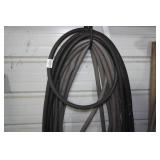 Garden Hoses