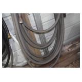 Garden Hoses