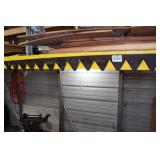 Sickle Mower Replacement Blade