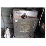 Wards Powr-Kraft 230 Amp Arc Welder