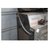 Wards Powr-Kraft 230 Amp Arc Welder