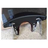 Harley Davidson Windshield