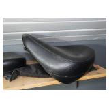 Motorcycle Seats