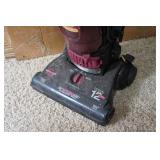 Bissell Powerforce Bagless Vacuum