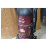 Bissell Powerforce Bagless Vacuum