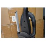 Bissell Powerforce Bagless Vacuum