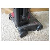 Bissell Powerforce Bagless Vacuum