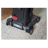 Bissell Powerforce Bagless Vacuum