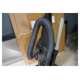 Bissell Powerforce Bagless Vacuum