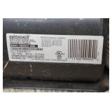 Bissell Powerforce Bagless Vacuum