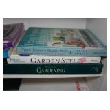 Books - Harlequin Premiere Edition Set, Danielle Steel Hardcovers