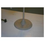 Rooster Weather Vane