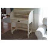 Living Room Furniture - Couch, Lounge Chairs, Tables, Desk, Décor